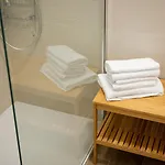 Murge Elegance 아파트