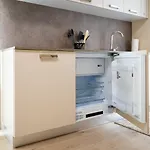 아파트 Murge Elegance 바리