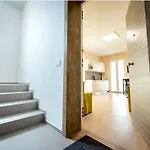 Murge Elegance 바리