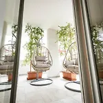 아파트 Murge Elegance 바리