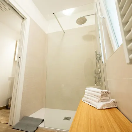 Murge Elegance Apartament Bari