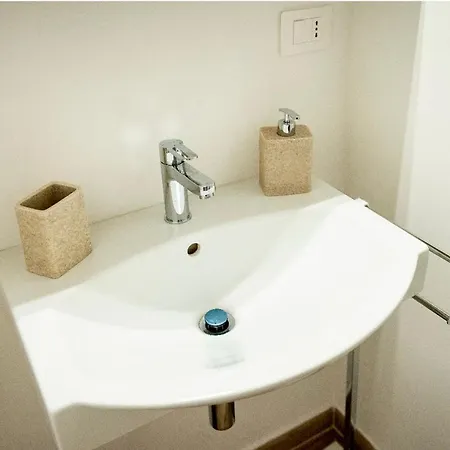 Apartament Murge Elegance