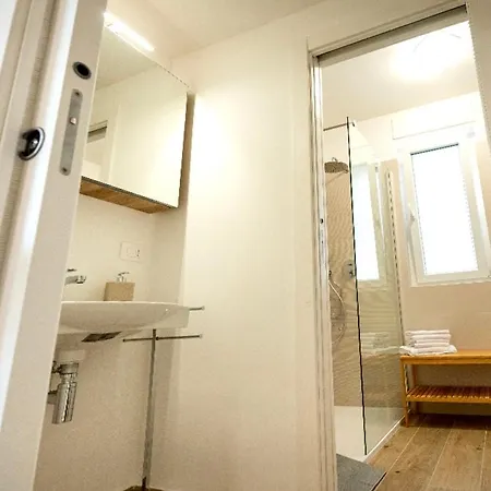 Apartament Murge Elegance *