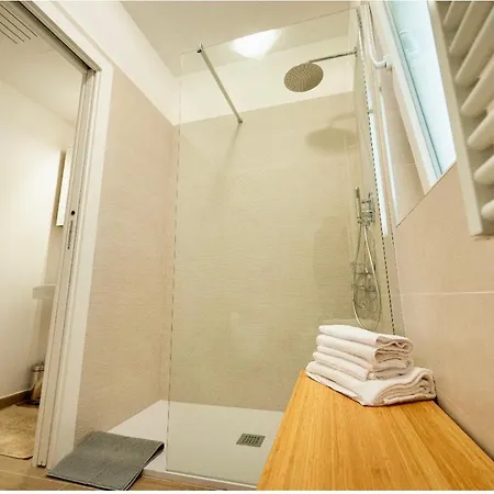 Murge Elegance Apartament *