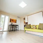 Murge Elegance Daire *