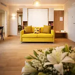 Murge Elegance Daire Bari
